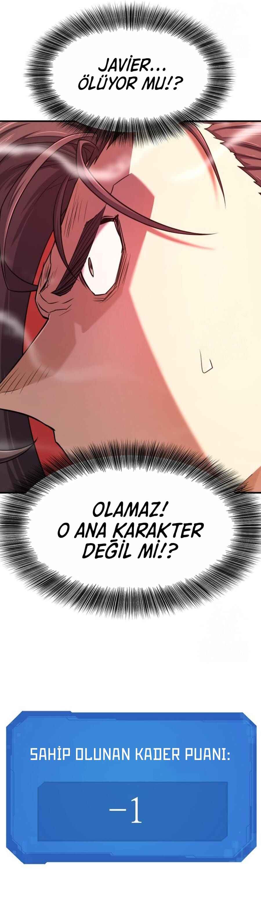 Sayfa 47 — Bölüm 182 — Dünyadaki En İyi Mühendis