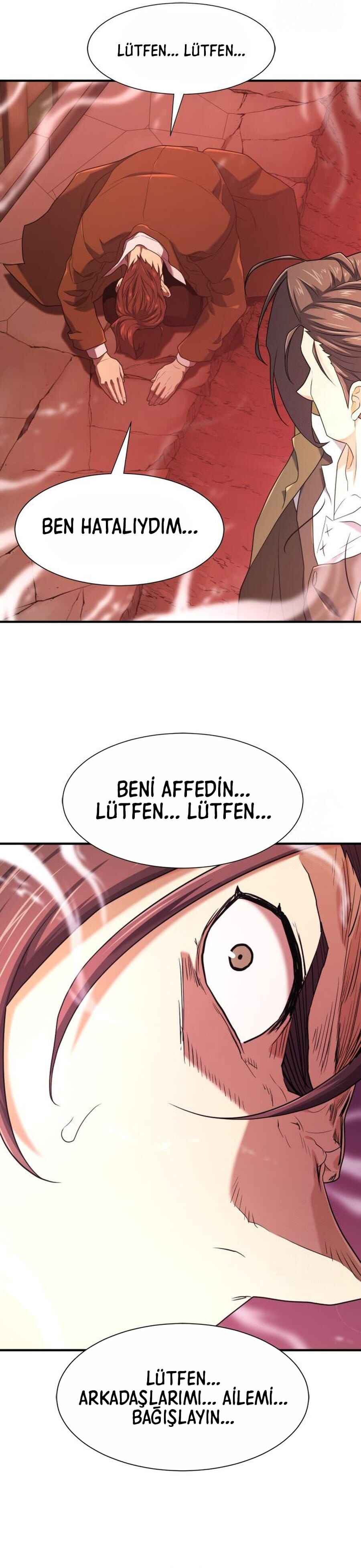Sayfa 56 — Bölüm 182 — Dünyadaki En İyi Mühendis
