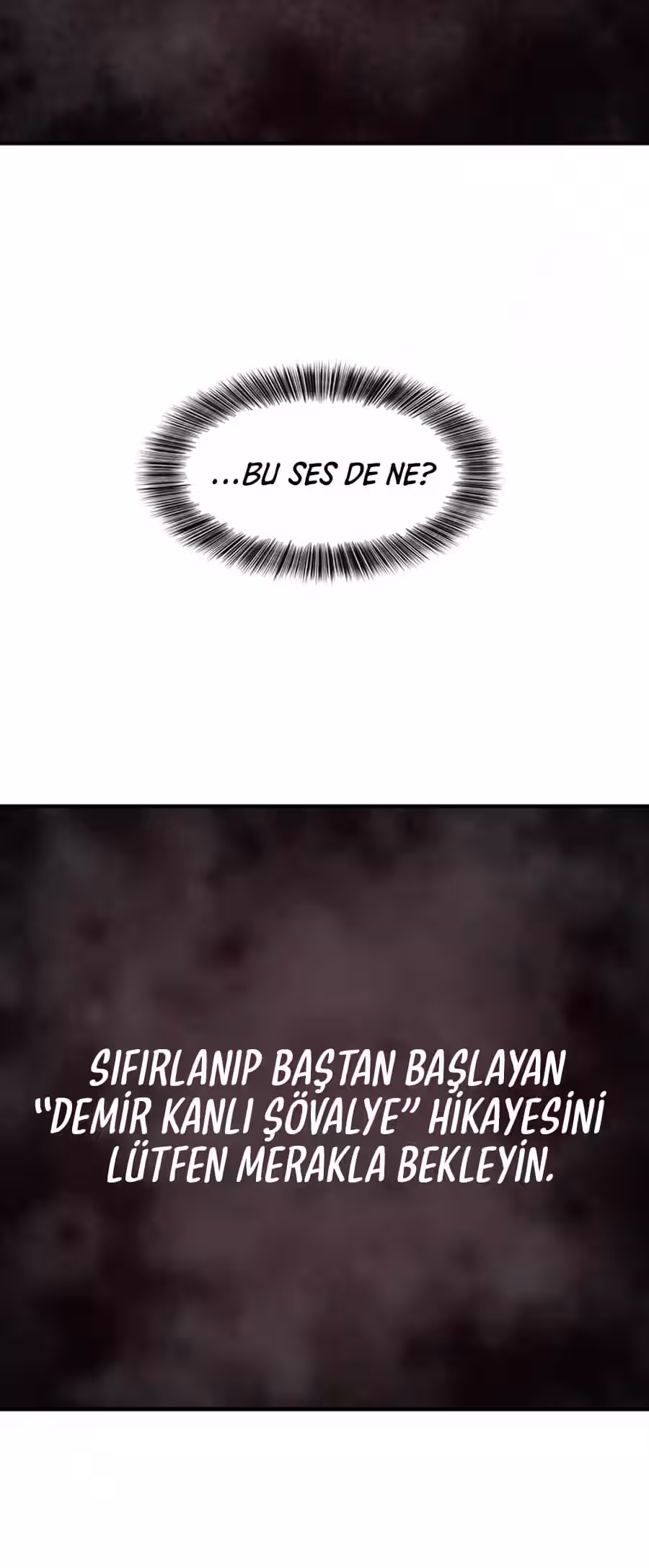 Sayfa 67 — Bölüm 182 — Dünyadaki En İyi Mühendis