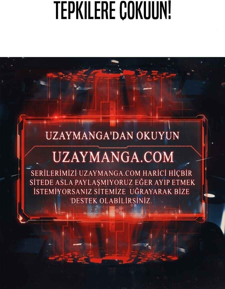 Sayfa 96 — Bölüm 183 — Dünyadaki En İyi Mühendis