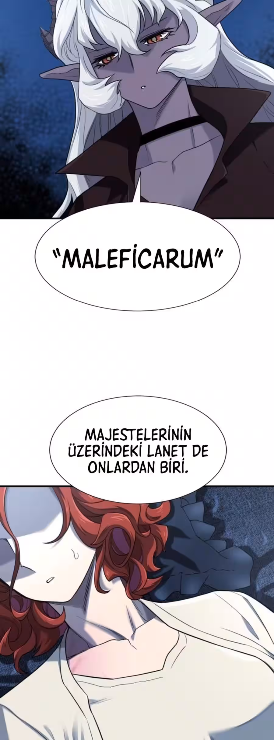 Sayfa 14 — Bölüm 184 — Dünyadaki En İyi Mühendis