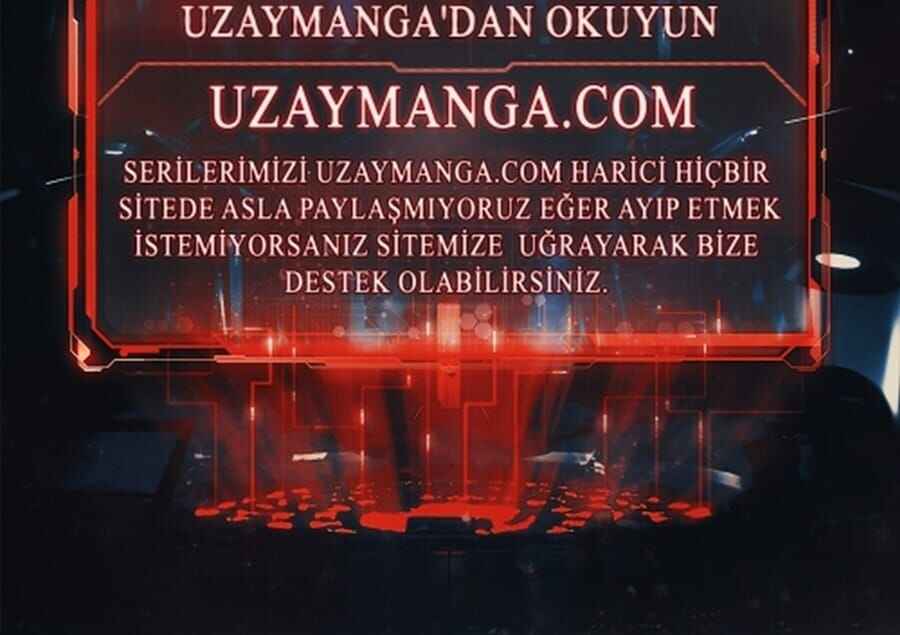 Sayfa 104 — Bölüm 184 — Dünyadaki En İyi Mühendis