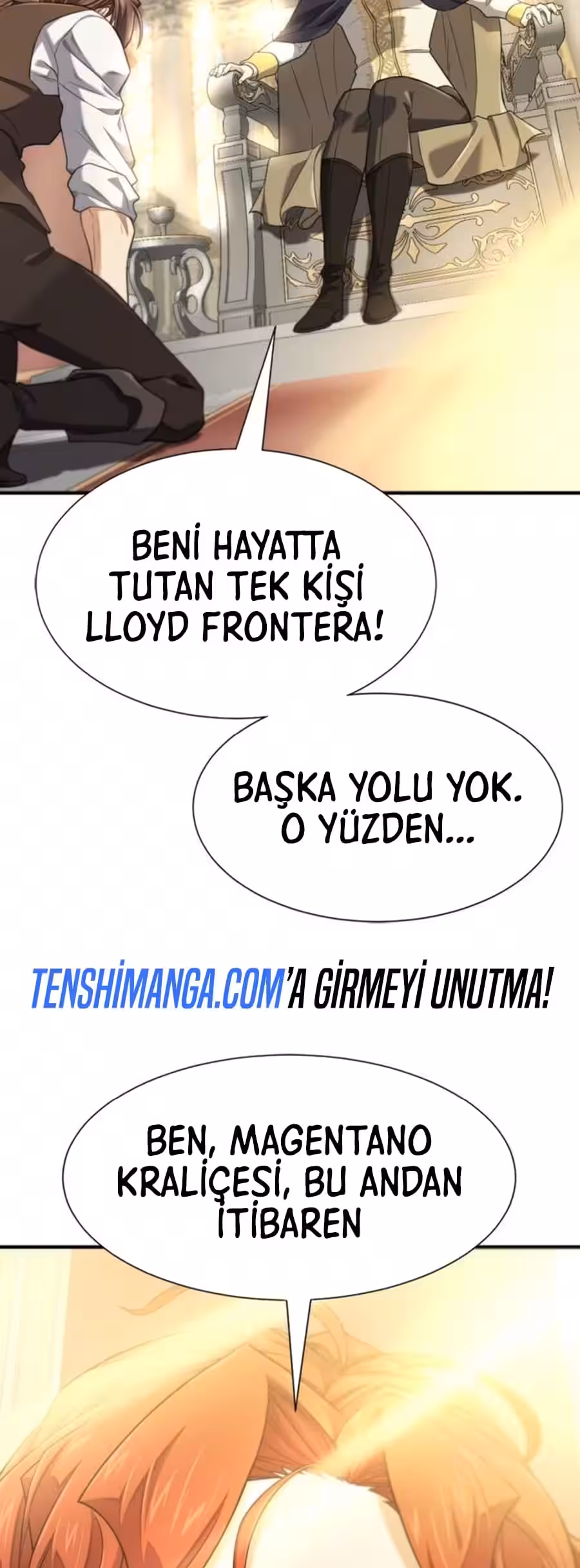Sayfa 69 — Bölüm 185 — Dünyadaki En İyi Mühendis