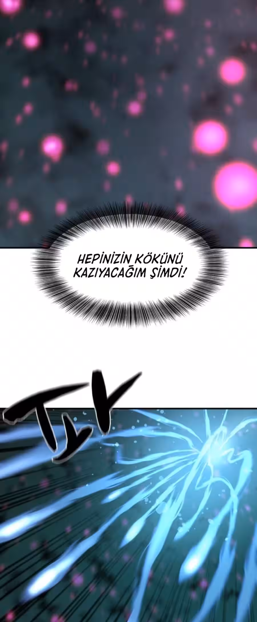 Sayfa 8 — Bölüm 186 — Dünyadaki En İyi Mühendis