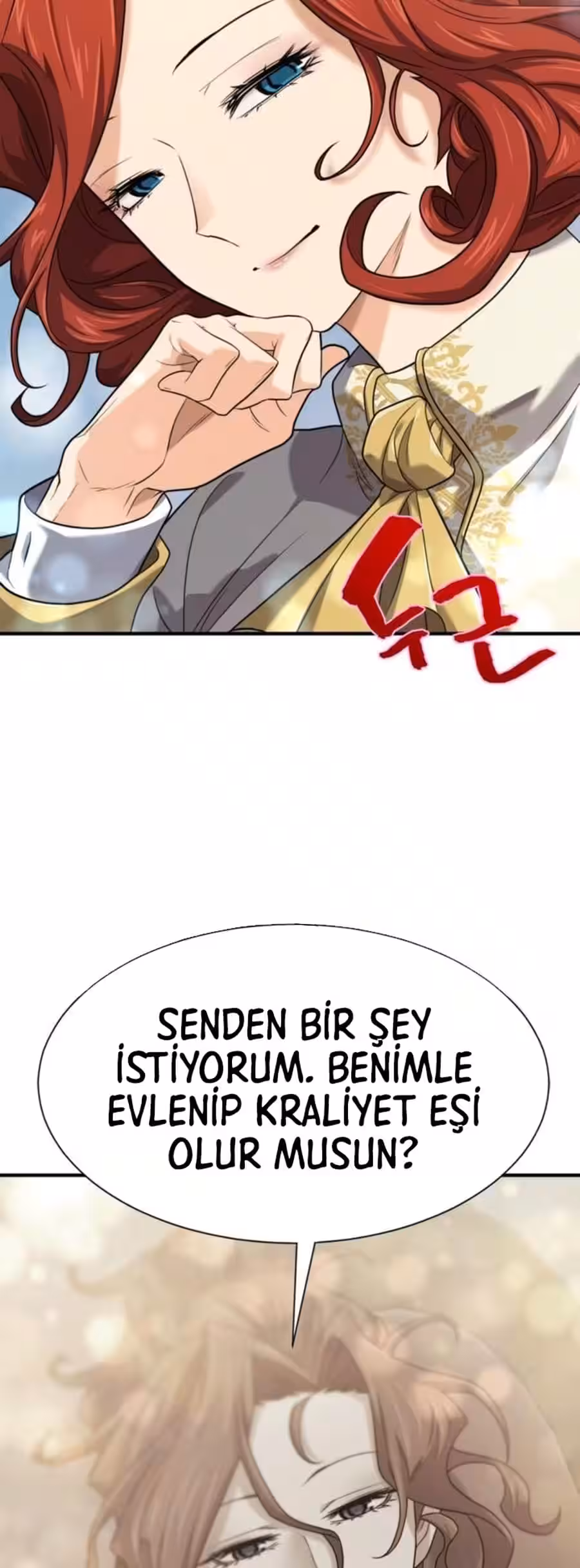 Sayfa 49 — Bölüm 186 — Dünyadaki En İyi Mühendis