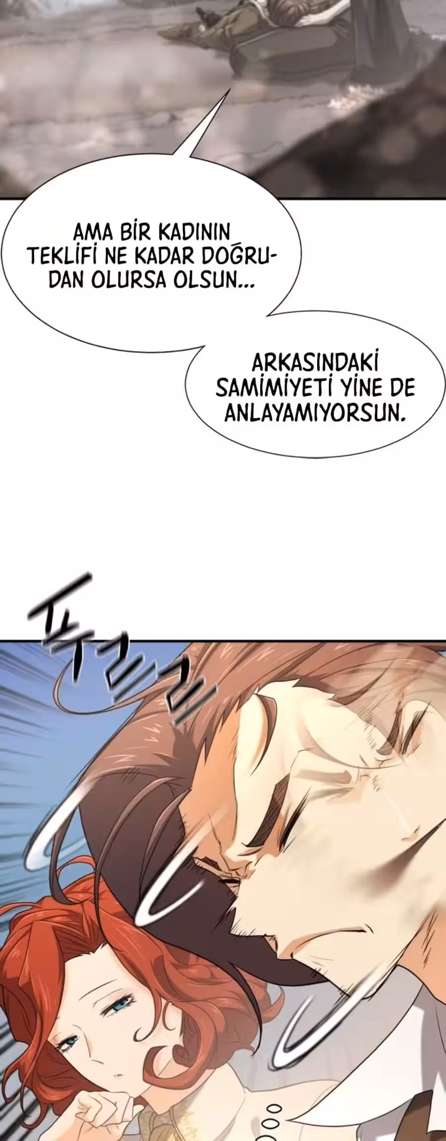 Sayfa 52 — Bölüm 186 — Dünyadaki En İyi Mühendis