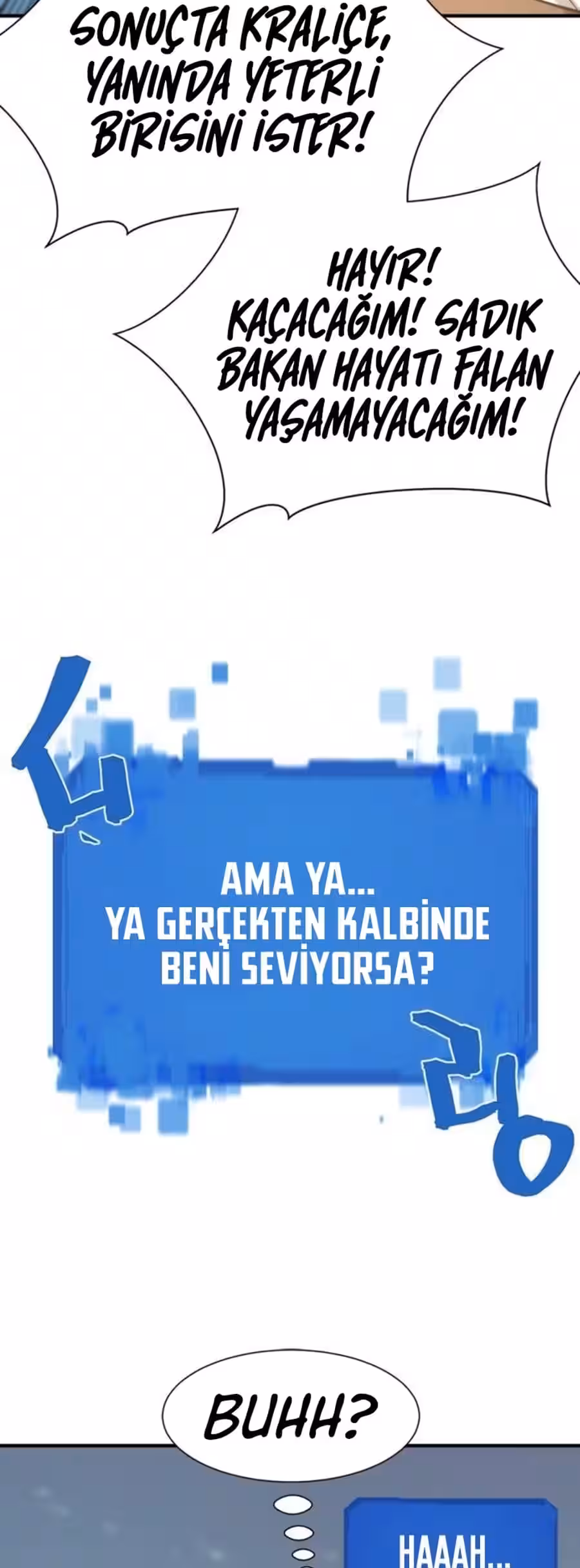 Sayfa 55 — Bölüm 186 — Dünyadaki En İyi Mühendis