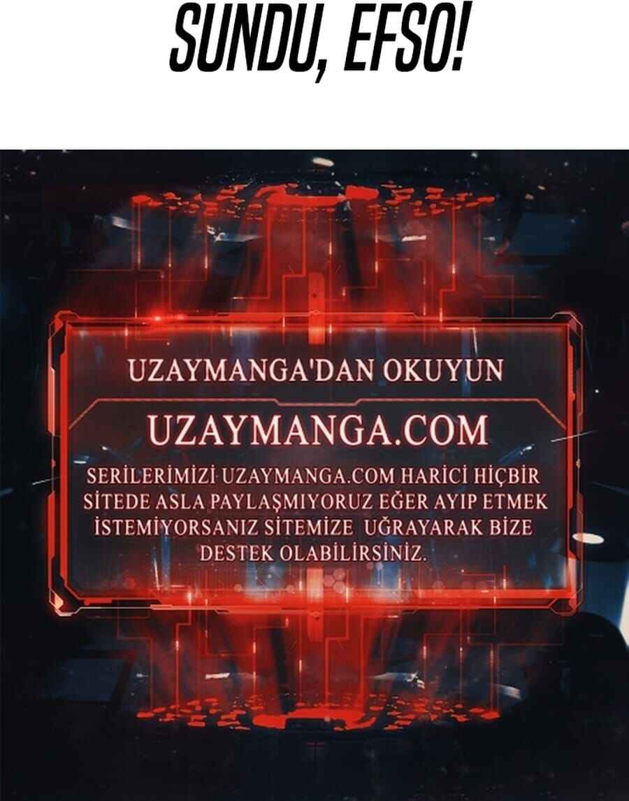 Sayfa 94 — Bölüm 186 — Dünyadaki En İyi Mühendis