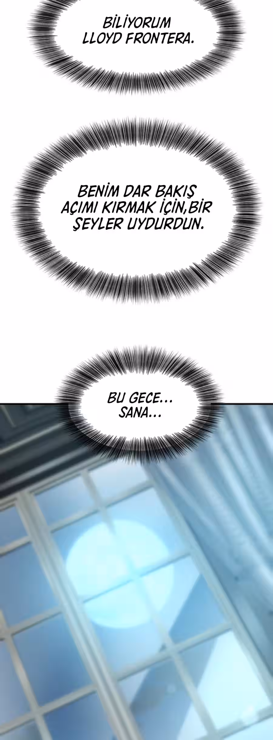 Sayfa 67 — Bölüm 187 — Dünyadaki En İyi Mühendis