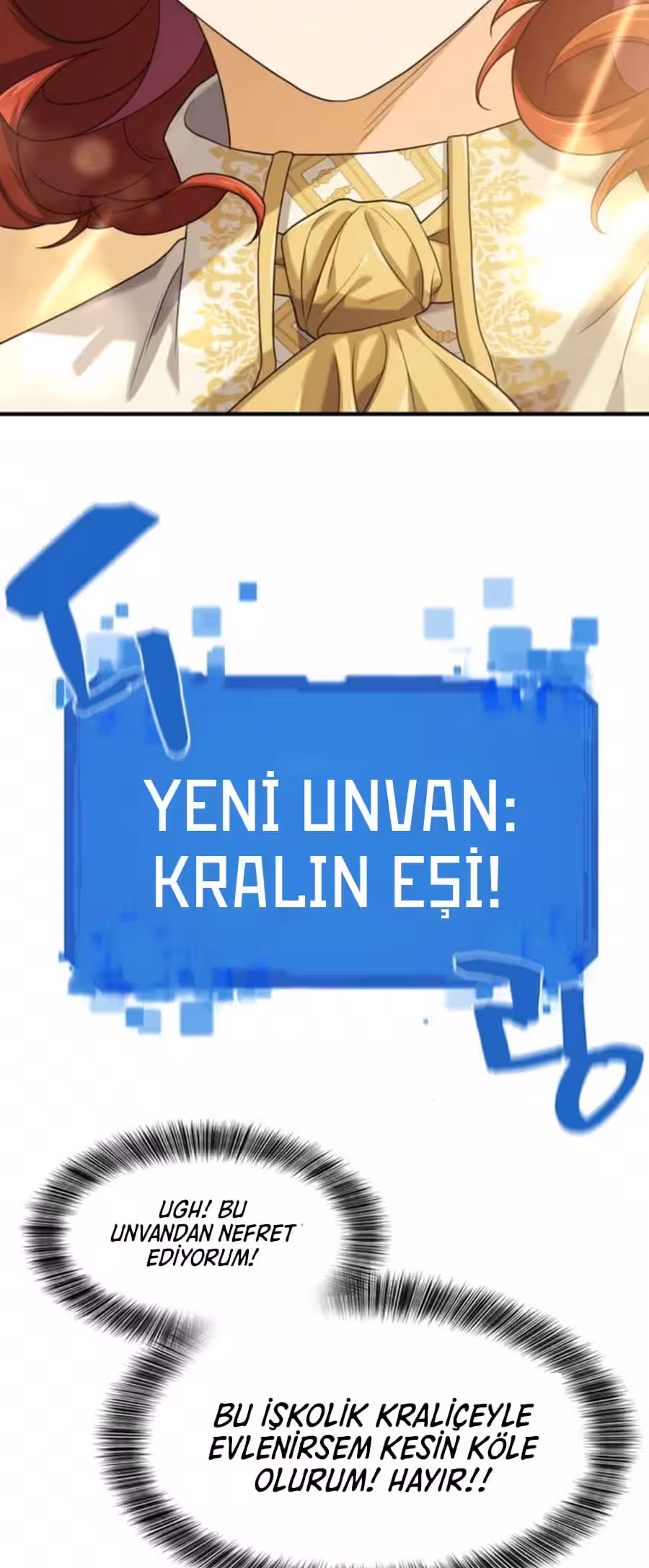 Sayfa 79 — Bölüm 187 — Dünyadaki En İyi Mühendis