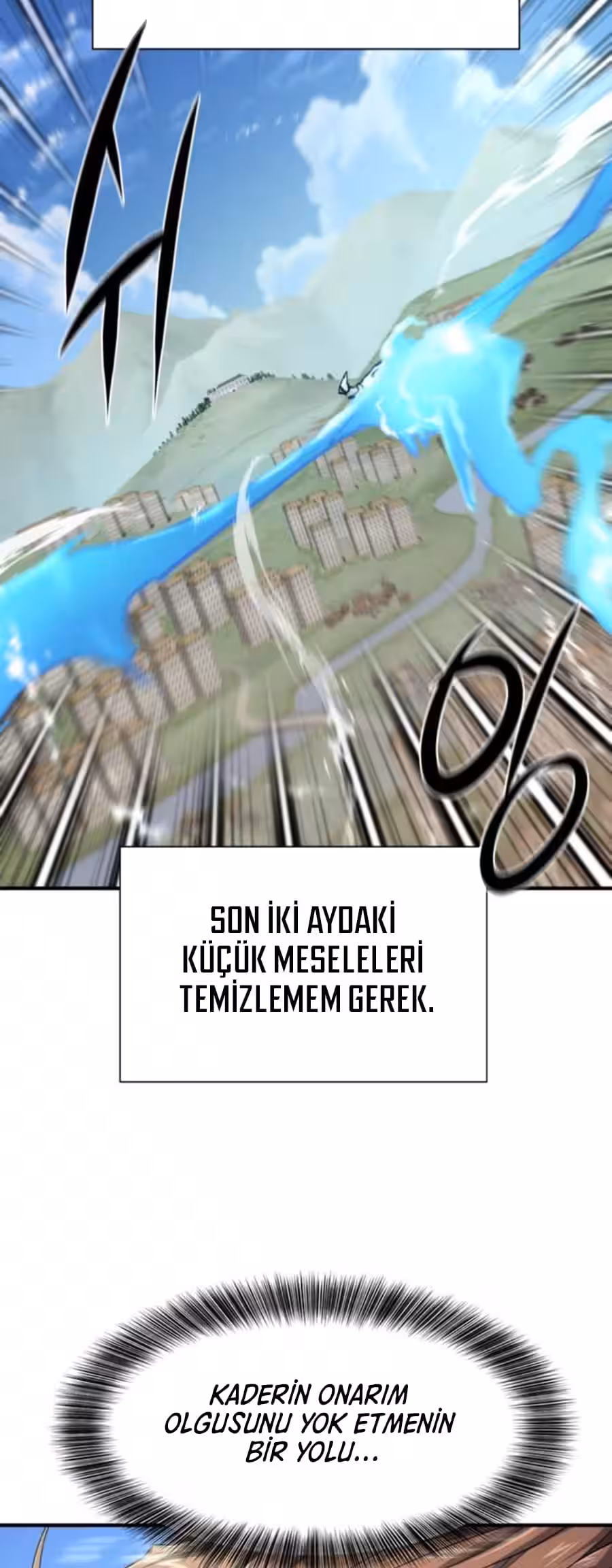 Sayfa 82 — Bölüm 187 — Dünyadaki En İyi Mühendis