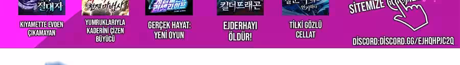 Sayfa 29 — Bölüm 189 — Dünyadaki En İyi Mühendis
