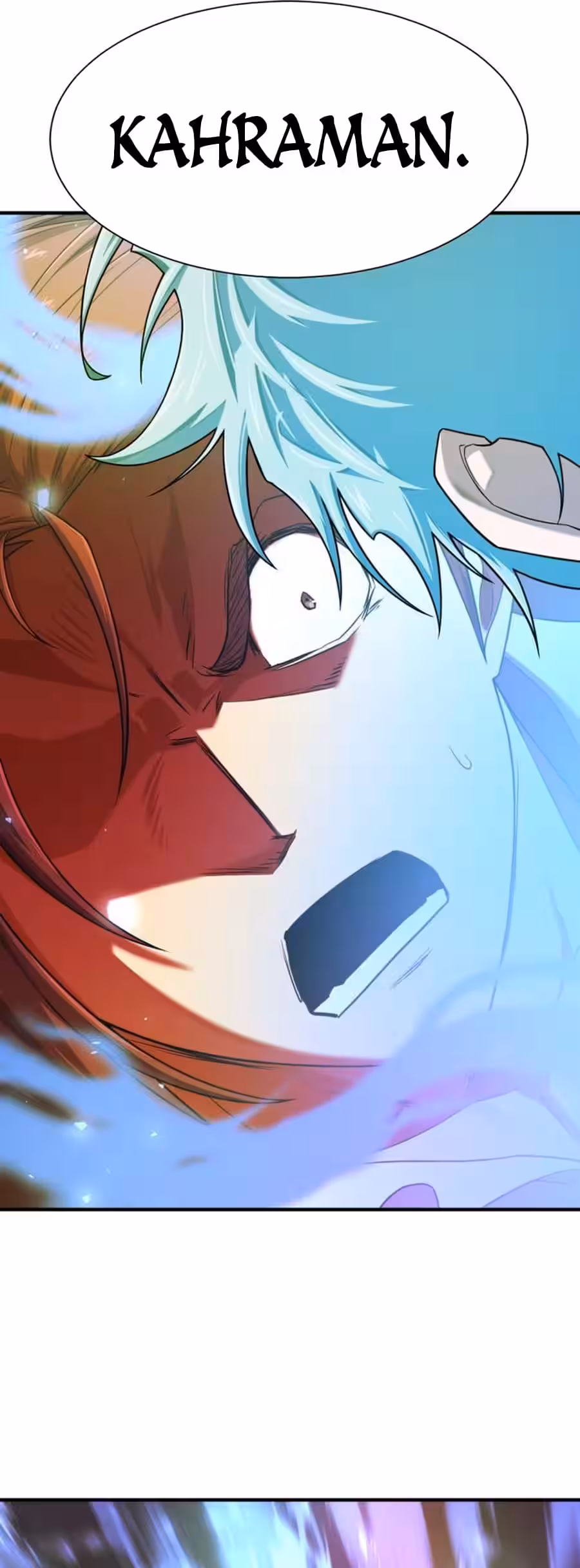 Sayfa 69 — Bölüm 189 — Dünyadaki En İyi Mühendis
