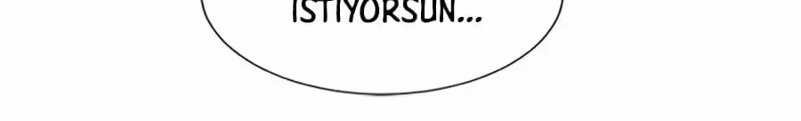 Sayfa 95 — Bölüm 189 — Dünyadaki En İyi Mühendis