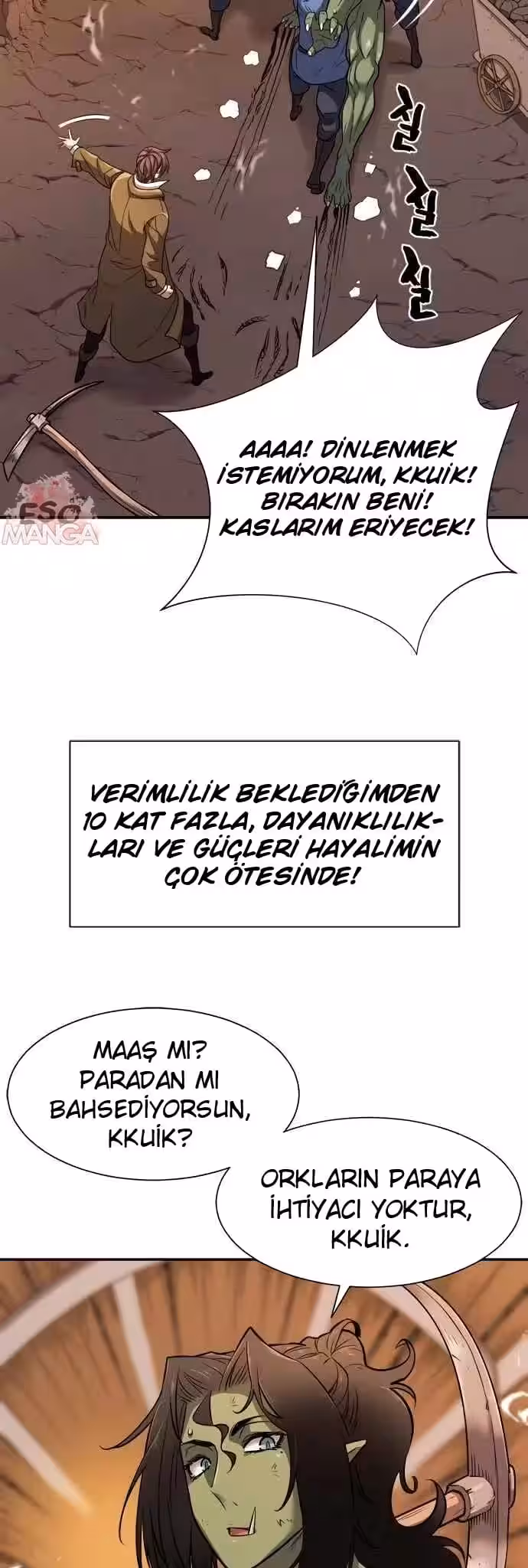 Sayfa 7 — Bölüm 19 — Dünyadaki En İyi Mühendis