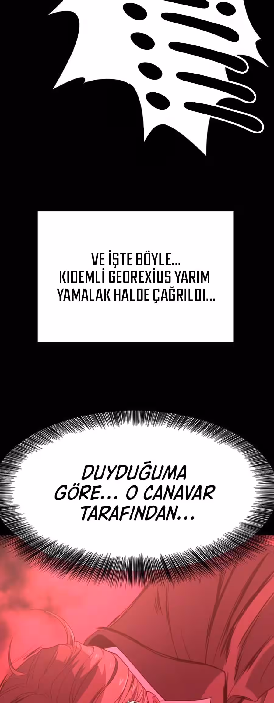 Sayfa 22 — Bölüm 190 — Dünyadaki En İyi Mühendis