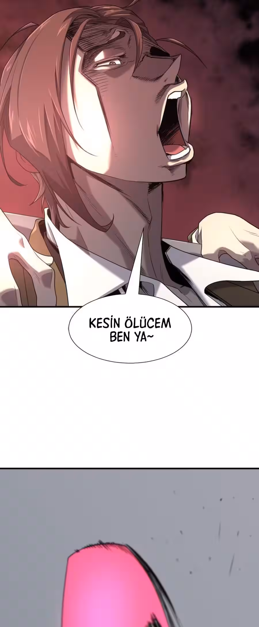 Sayfa 62 — Bölüm 190 — Dünyadaki En İyi Mühendis