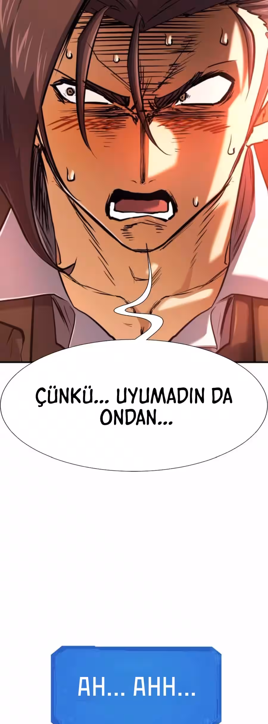Sayfa 42 — Bölüm 192 — Dünyadaki En İyi Mühendis