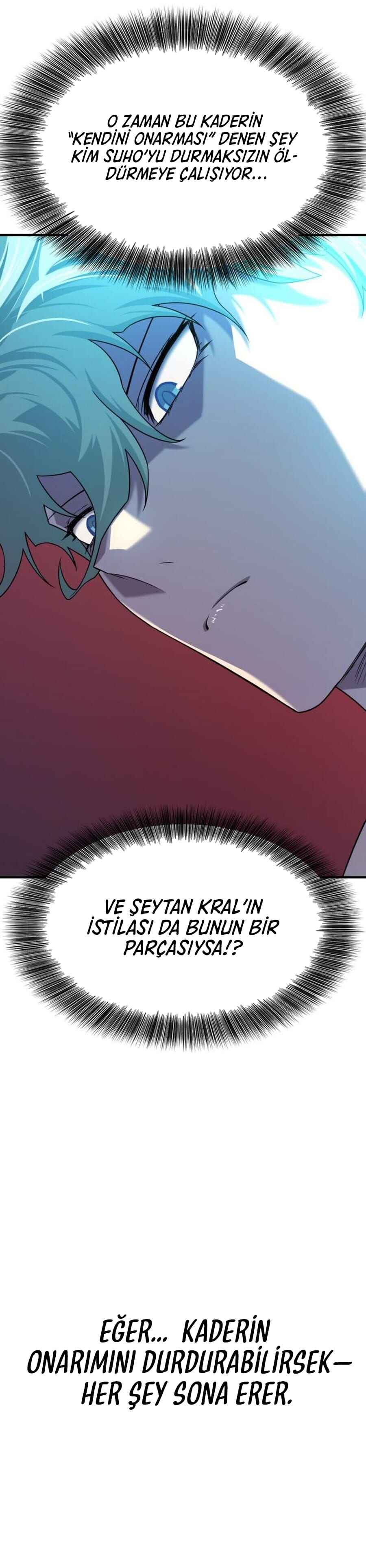 Sayfa 72 — Bölüm 193 — Dünyadaki En İyi Mühendis