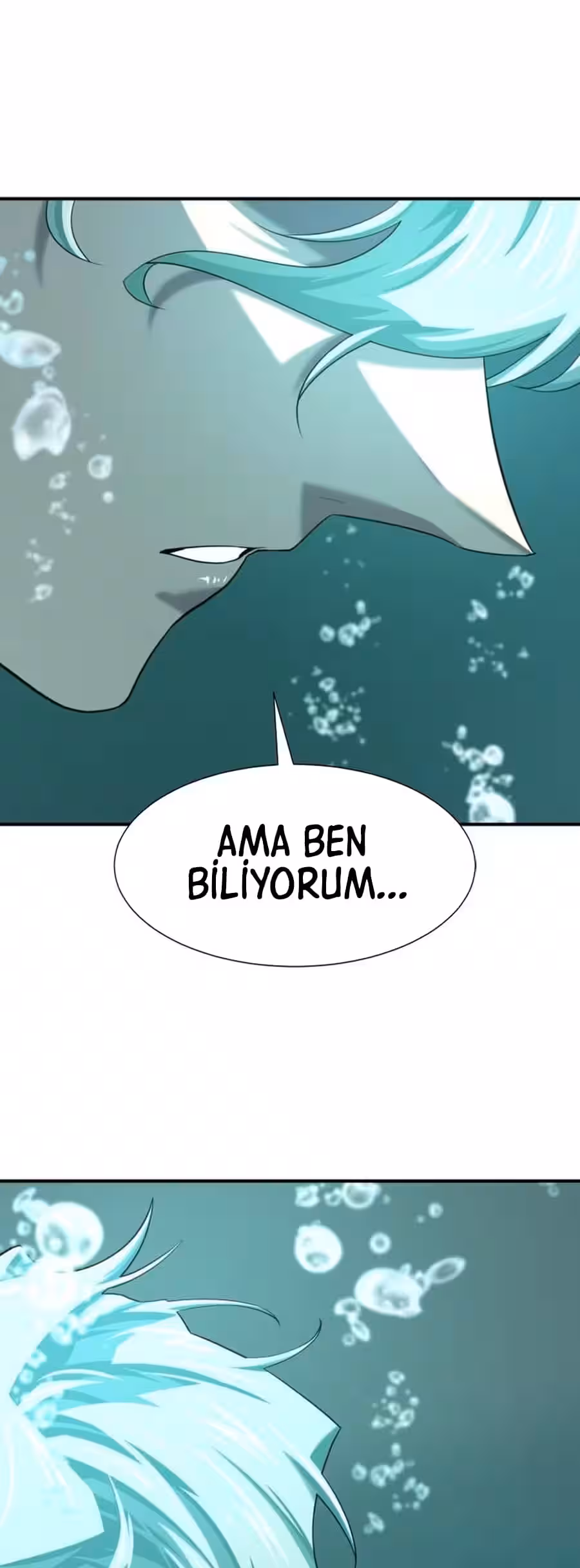 Sayfa 22 — Bölüm 194 — Dünyadaki En İyi Mühendis