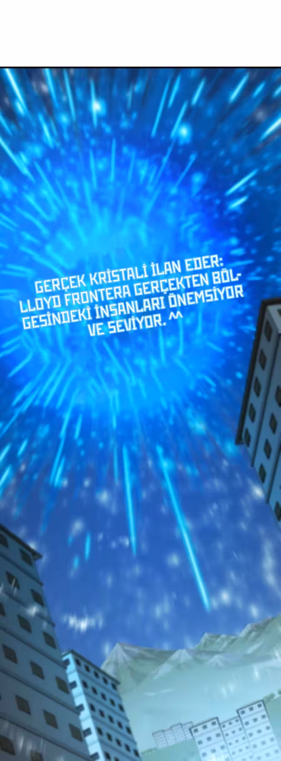 Sayfa 32 — Bölüm 194 — Dünyadaki En İyi Mühendis