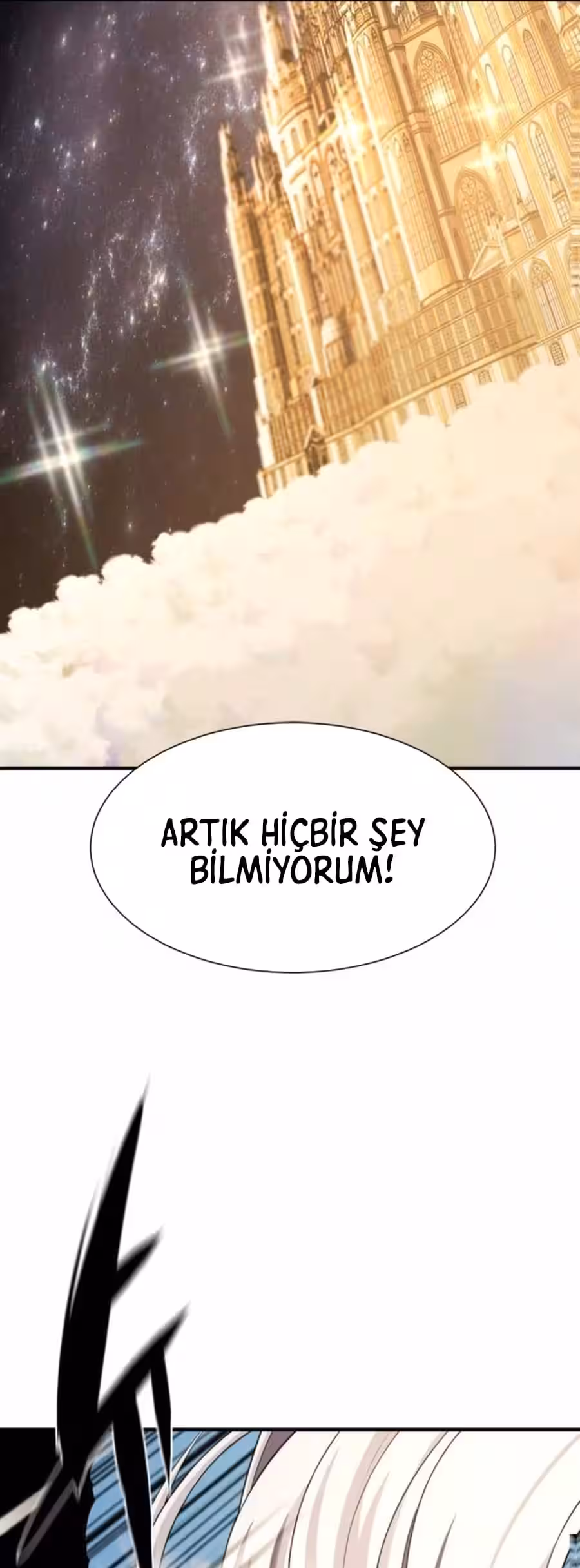 Sayfa 41 — Bölüm 196 — Dünyadaki En İyi Mühendis