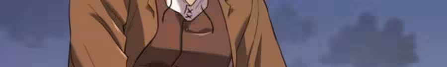 Sayfa 85 — Bölüm 196 — Dünyadaki En İyi Mühendis