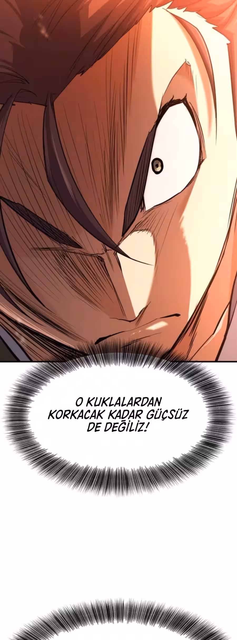 Sayfa 101 — Bölüm 196 — Dünyadaki En İyi Mühendis