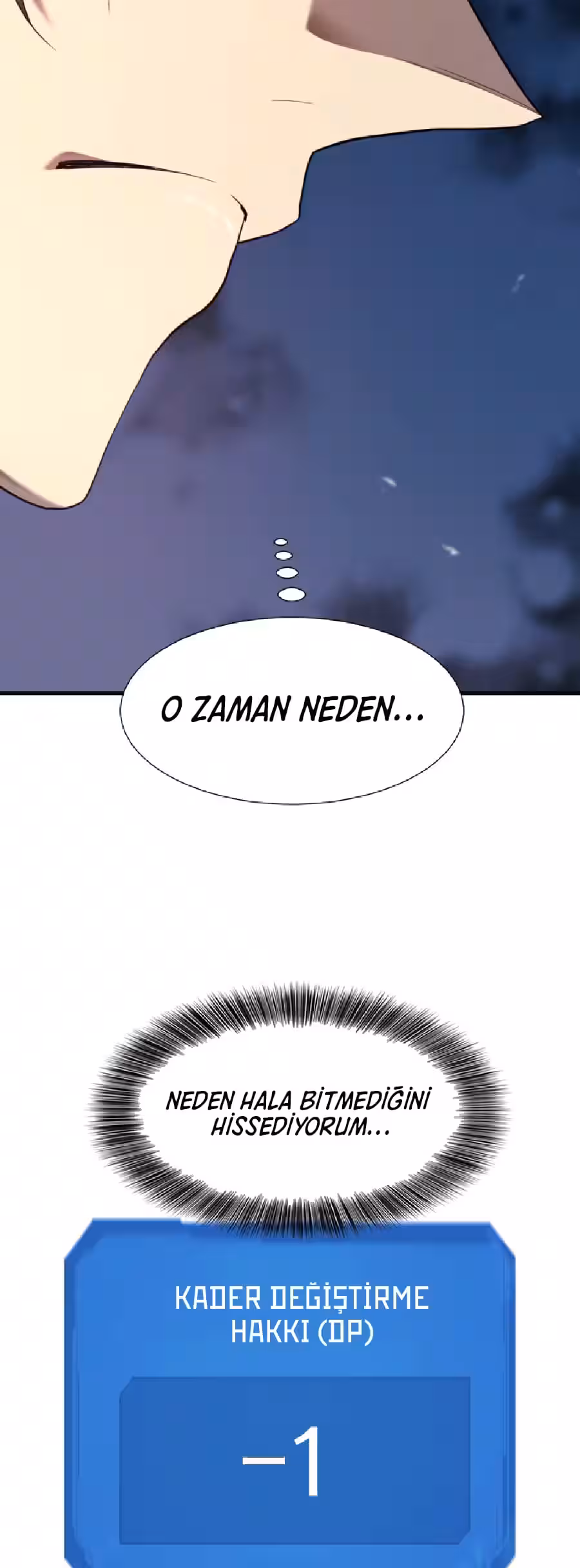 Sayfa 69 — Bölüm 197 — Dünyadaki En İyi Mühendis