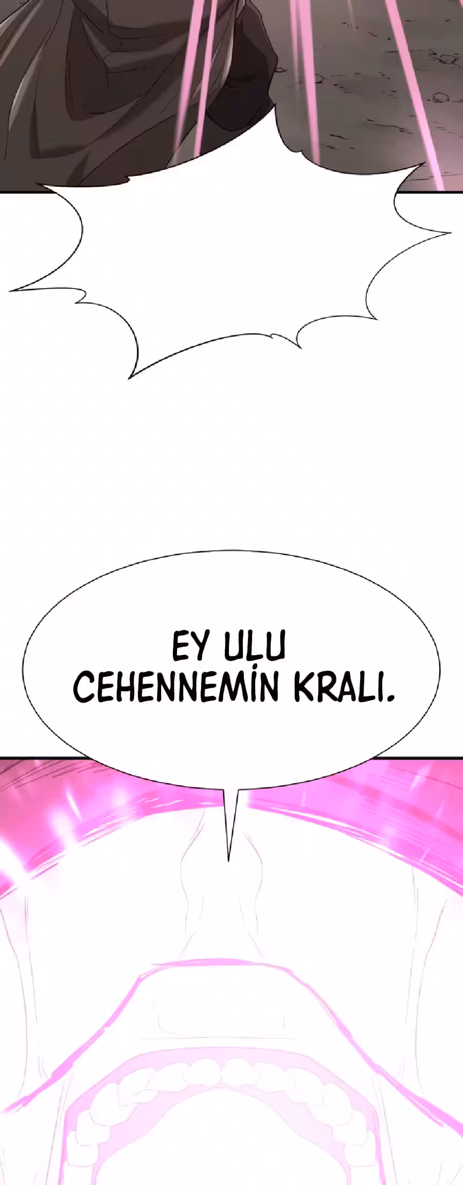 Sayfa 86 — Bölüm 197 — Dünyadaki En İyi Mühendis