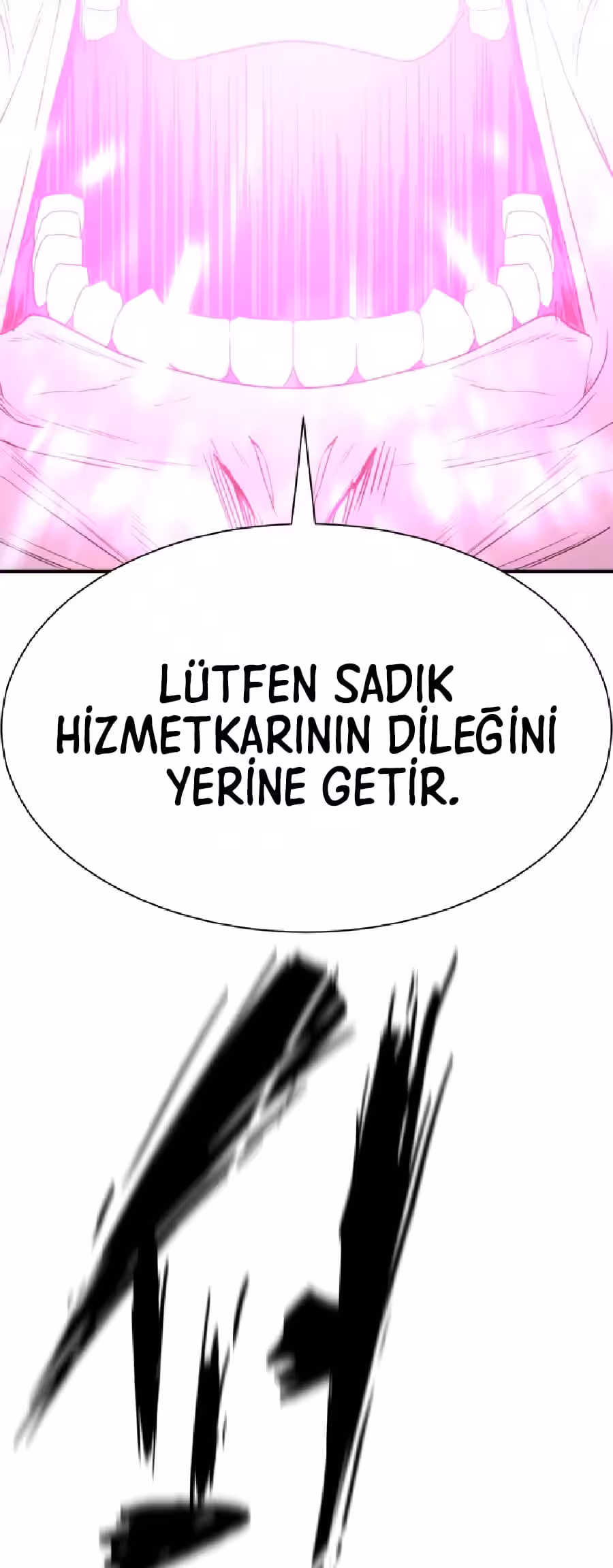 Sayfa 87 — Bölüm 197 — Dünyadaki En İyi Mühendis