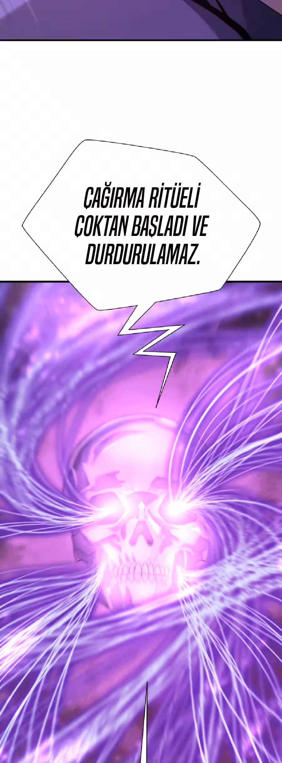 Sayfa 114 — Bölüm 197 — Dünyadaki En İyi Mühendis