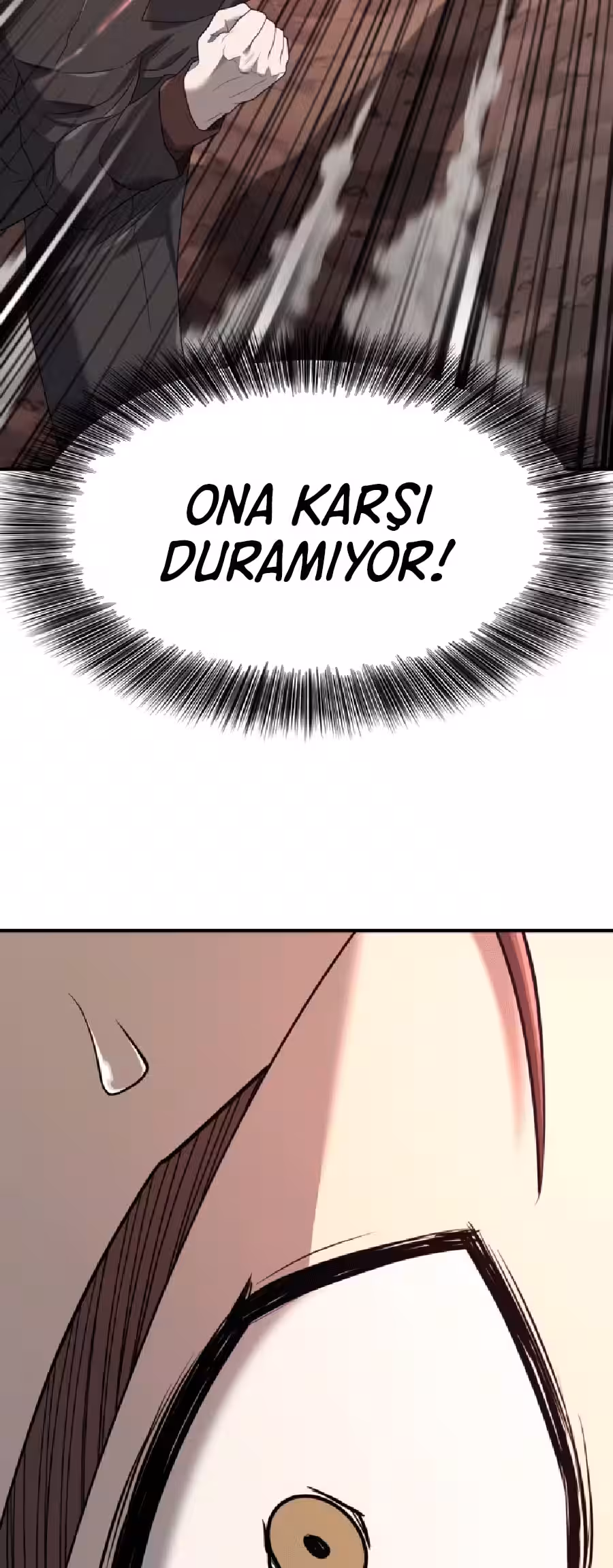 Sayfa 40 — Bölüm 198 — Dünyadaki En İyi Mühendis