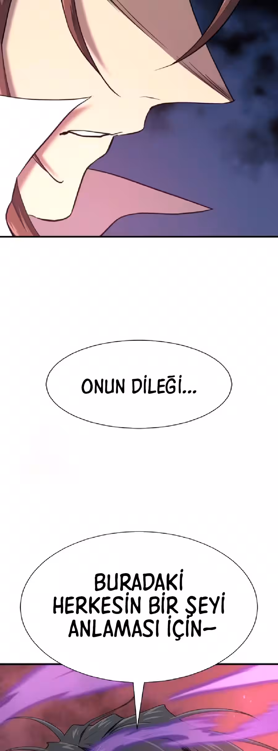 Sayfa 56 — Bölüm 198 — Dünyadaki En İyi Mühendis