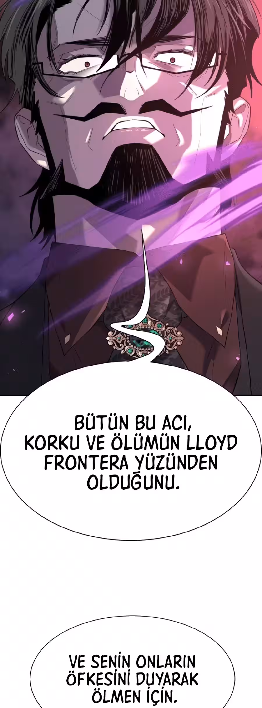 Sayfa 58 — Bölüm 198 — Dünyadaki En İyi Mühendis