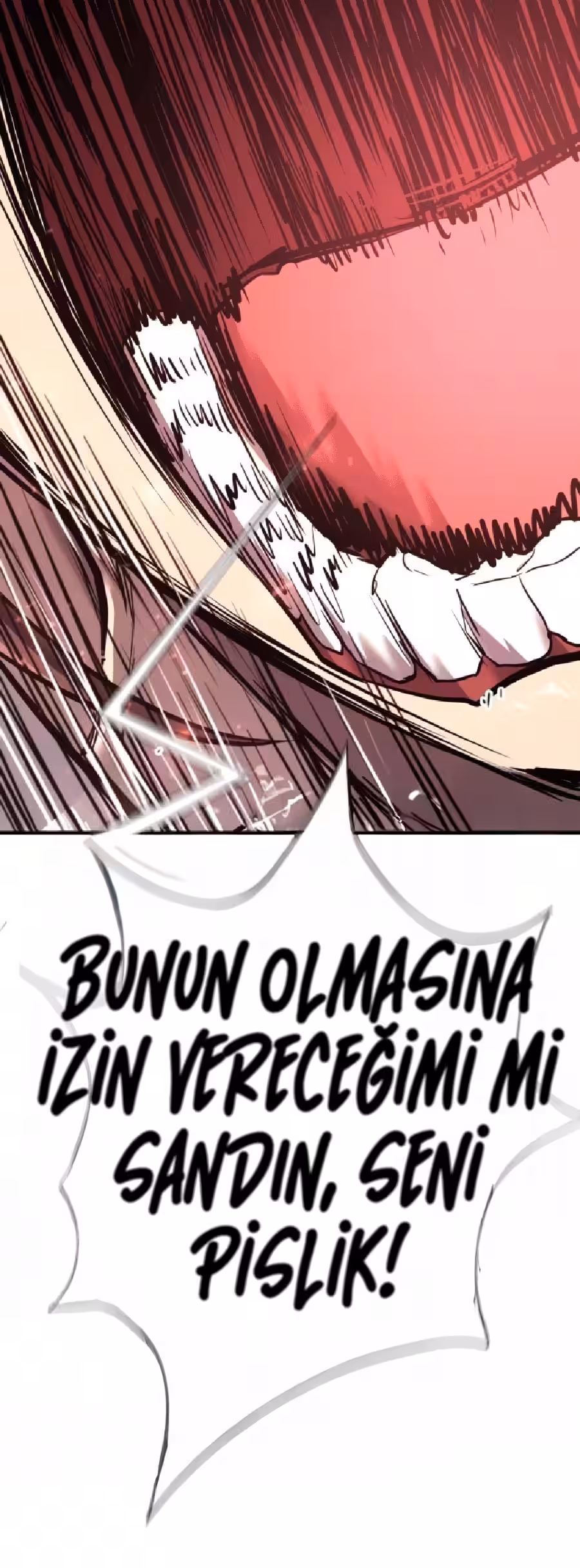 Sayfa 64 — Bölüm 198 — Dünyadaki En İyi Mühendis