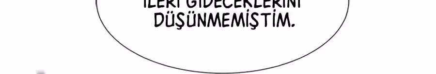 Sayfa 52 — Bölüm 199 — Dünyadaki En İyi Mühendis