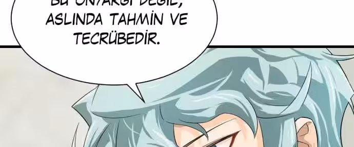 Sayfa 11 — Bölüm 2 — Dünyadaki En İyi Mühendis