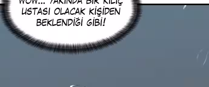 Sayfa 21 — Bölüm 2 — Dünyadaki En İyi Mühendis