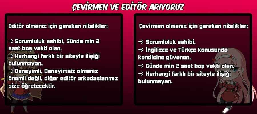 Sayfa 42 — Bölüm 2 — Dünyadaki En İyi Mühendis