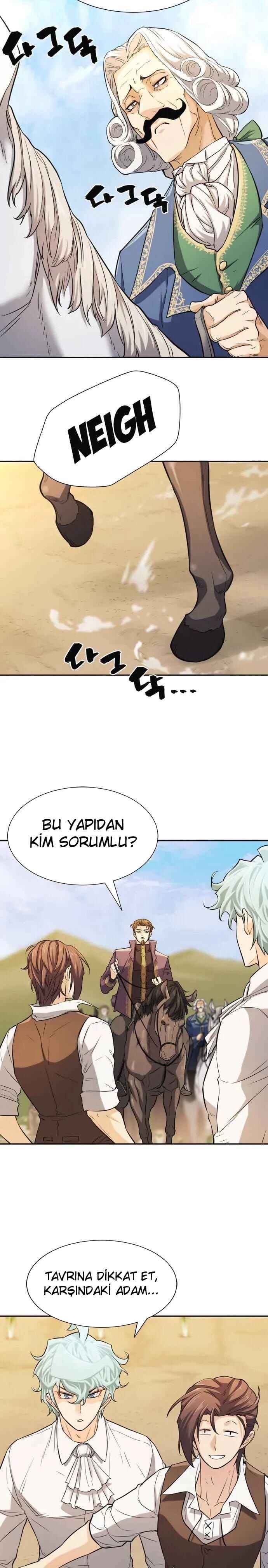 Sayfa 50 — Bölüm 20 — Dünyadaki En İyi Mühendis