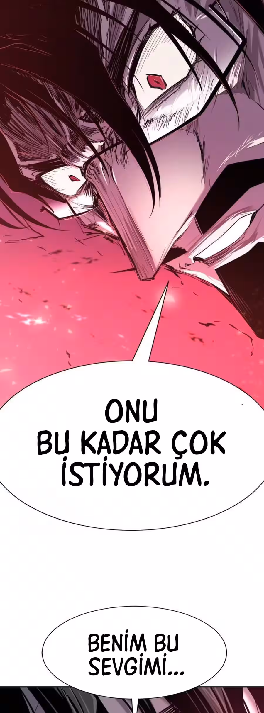 Sayfa 47 — Bölüm 200 — Dünyadaki En İyi Mühendis
