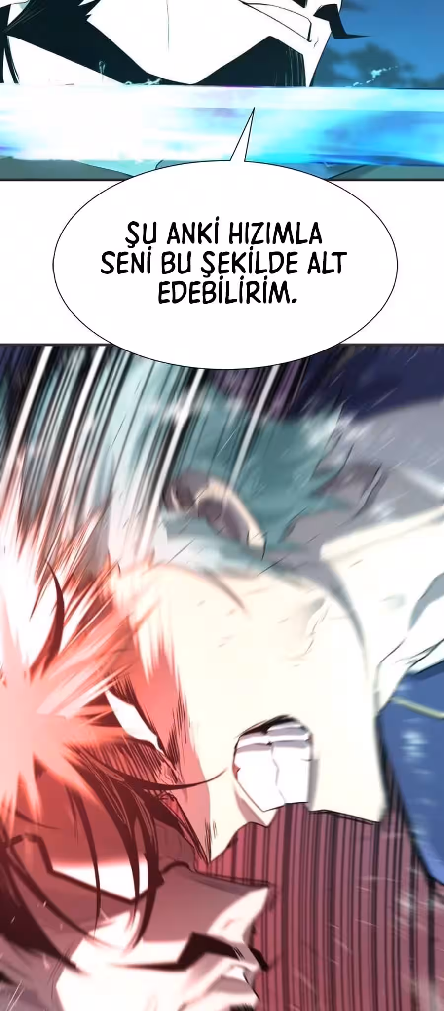 Sayfa 72 — Bölüm 200 — Dünyadaki En İyi Mühendis