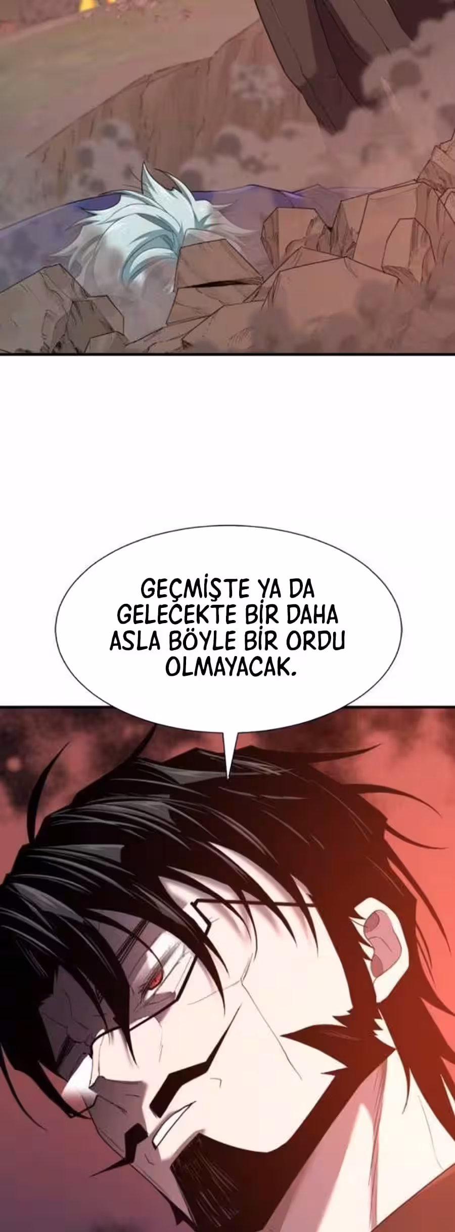 Sayfa 28 — Bölüm 201 — Dünyadaki En İyi Mühendis