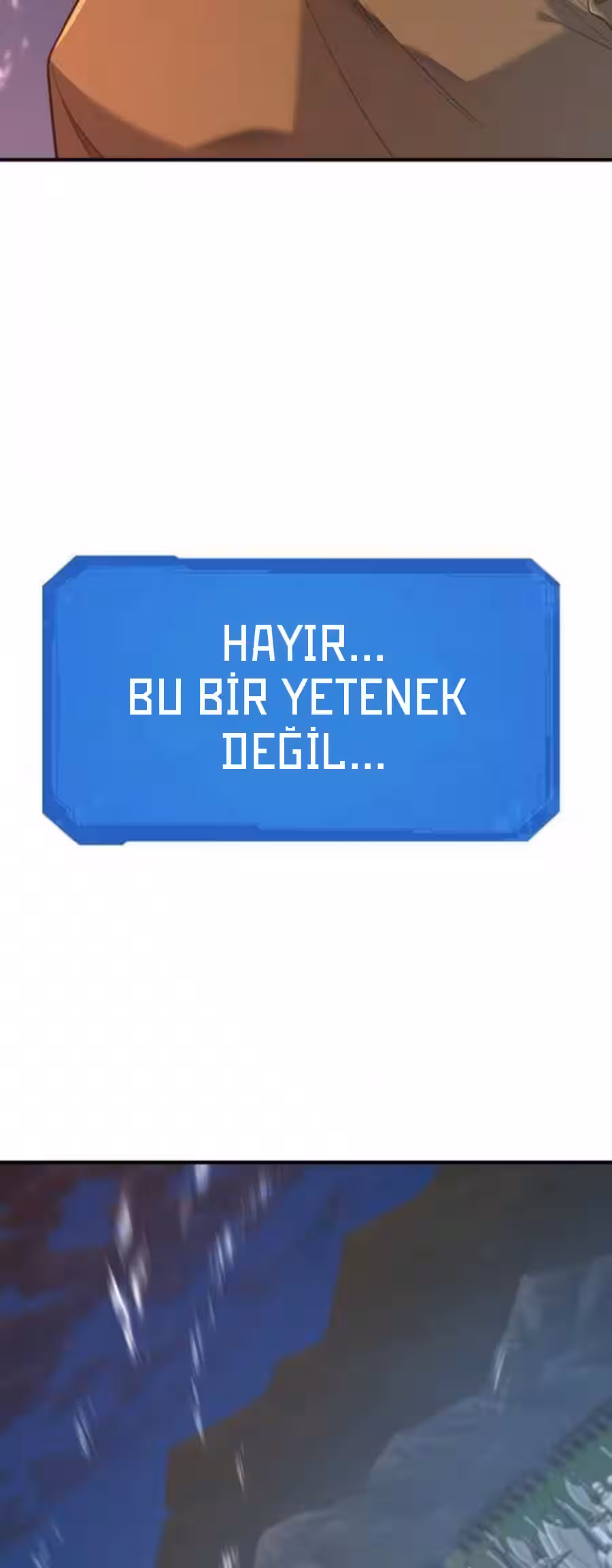 Sayfa 46 — Bölüm 201 — Dünyadaki En İyi Mühendis