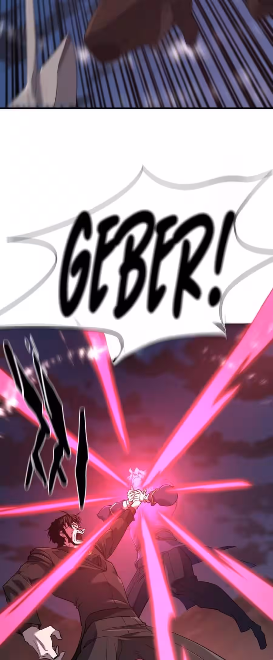 Sayfa 41 — Bölüm 202 — Dünyadaki En İyi Mühendis