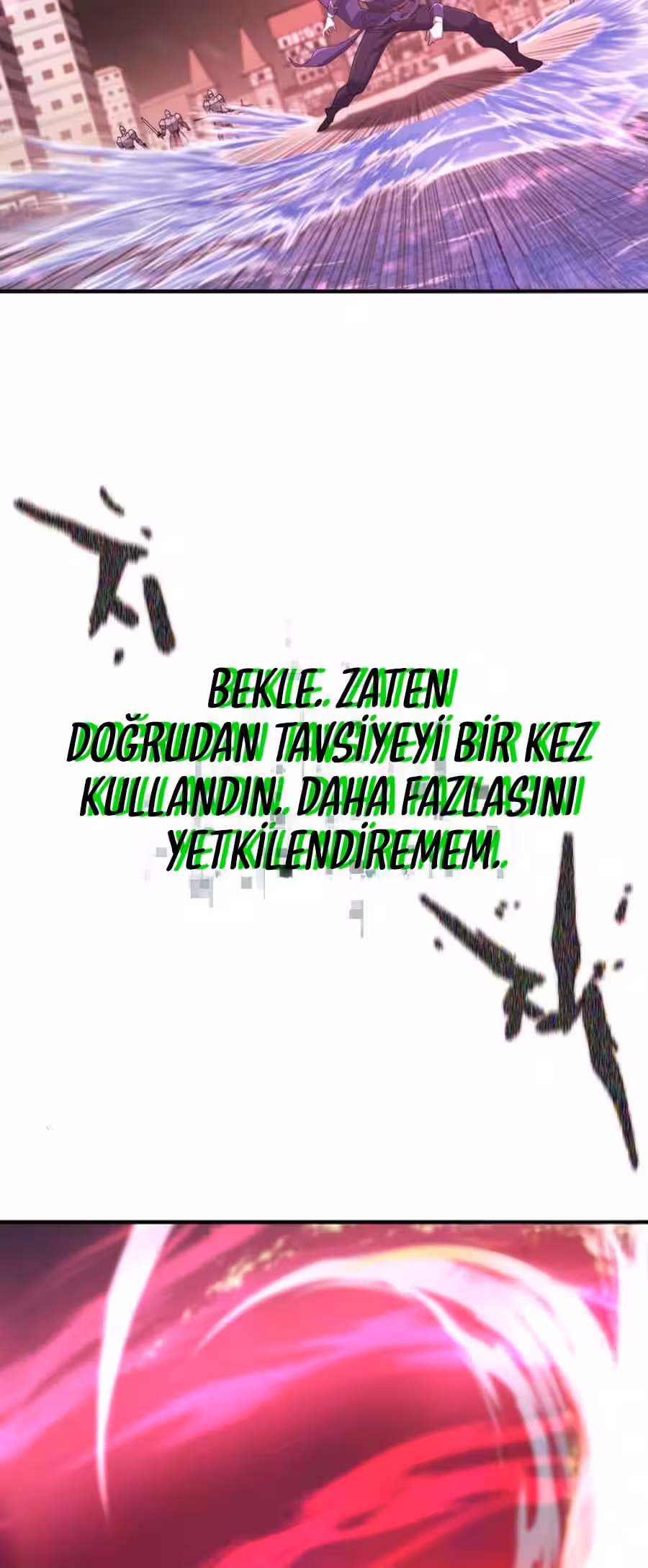 Sayfa 100 — Bölüm 202 — Dünyadaki En İyi Mühendis