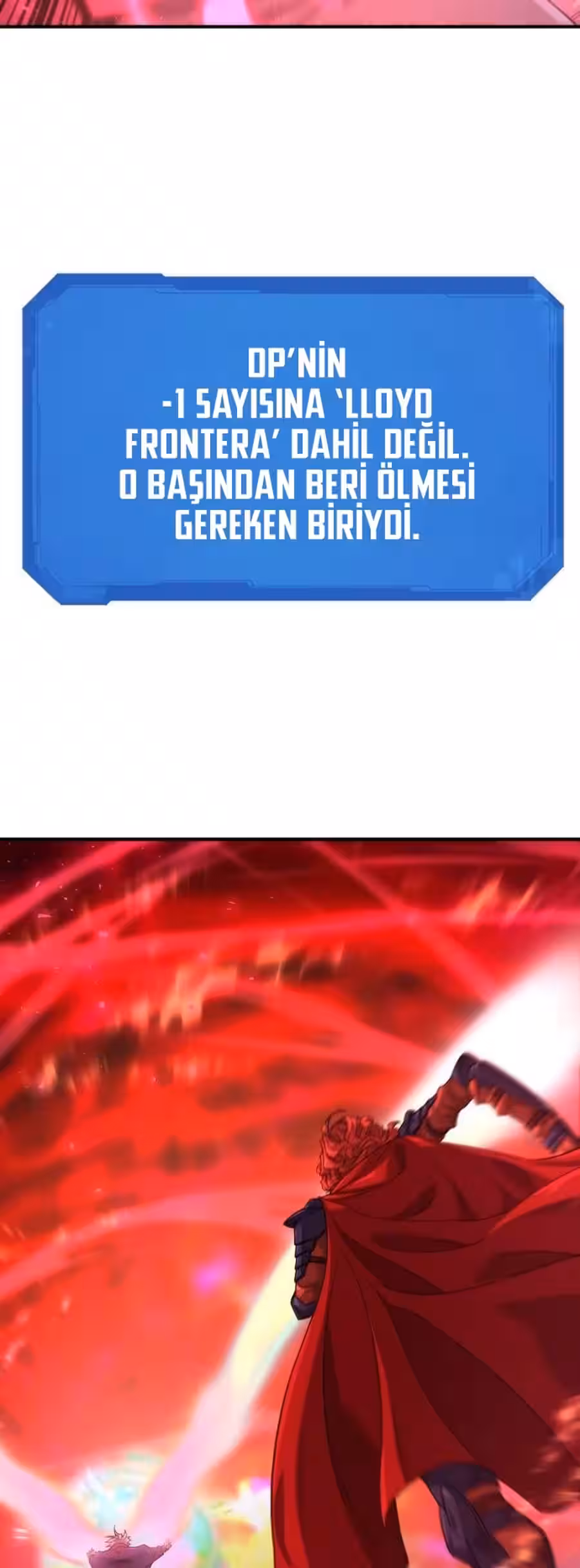 Sayfa 8 — Bölüm 203 — Dünyadaki En İyi Mühendis
