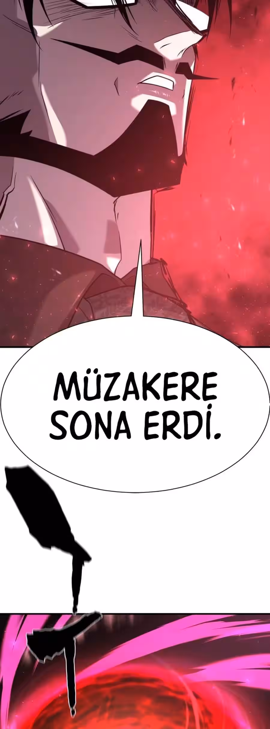 Sayfa 43 — Bölüm 203 — Dünyadaki En İyi Mühendis