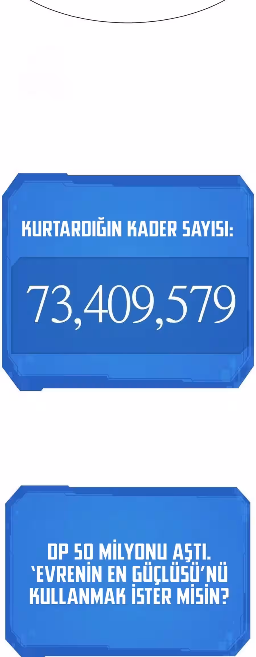Sayfa 76 — Bölüm 203 — Dünyadaki En İyi Mühendis
